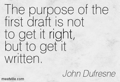 Quotation-John-Dufresne-right-Meetville-Quotes-148141